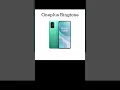 Download Lagu Oneplus Ringtone