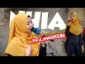 Download Lagu SELINGKUH ( KANGEN BERAYEN DENGAN ) NIA DIRGHA IRAMA DOPANG