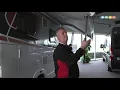 Download Lagu Instructiefilm uitdraaien en indraaien van een Thule Omnistor Luifel door Vinken Caravans te Asten