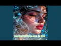 Download Lagu Me best future son in law