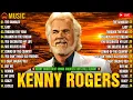 Lagu Best Of Kenny Rogers Nonstop Playlist 🤠 Kenny Rogers Greatest Hits 2026 🌾 You And I, Lady,...