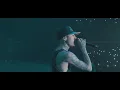 Santa Fe Klan - Se Acabó (Video Oficial)