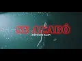Download Lagu Santa Fe Klan - Se Acabó (Video Oficial)