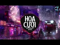 Download Lagu Hoa Cưới Remix (ĐẠT LONG VINH x BIBO REMIX) | Rồi Người Rời Bước Thật Mau Mặc Vào Tà Áo Nàng Dâu..