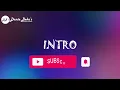 MARIO G. KLAU - PULANGLAH (KARAOKE)