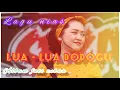 Download Lagu _ LUA - LUA DODOGU _ || cipt Fati Zebua || cover Rans Zebua