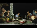 Lagu Latihan rebana klasik \