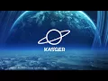 Download Lagu Kasger \u0026 MELURAN - Never Let Me Down