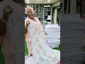 Download Lagu Contact Me On:- WhatsApp 0706 040 3600 Office line :- 09123090937 ,  Lace @55k \u0026 Voile Lace 