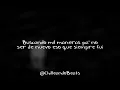 Camilo - Manos De Tijera (Letra)