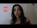 Download Lagu stop running.