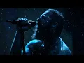 Download Lagu Post Malone - If I Die (ft. Lil Wayne) 2023
