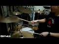 Download Lagu Sinaran - Dato' Sheila Majid | Drum Cover by Bryan Emilio