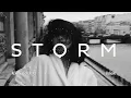 ACRAZE - Believe (feat. Goodboys) (Official Audio) | Everlasting Grooves | Storm Music