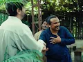 Longing - Abhishek Bhatia, Akhil Sachdeva & Kutle Khan