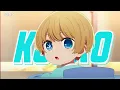 Download Lagu Koiiro (Rock Version) | もさを (mosawo) | Lyrics