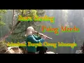 Download Lagu Suara Seruling Ini Membuat Orang Banyak Menangis Tidak Tahan Mendengarkannya
