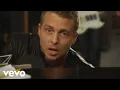 Download Lagu Timbaland - Apologize ft. OneRepublic