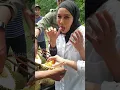 Download Lagu kunjungan ratu rock ella ke kebun durian tok ayah