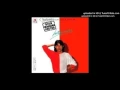 Download Lagu Dian Pramana Poetra - Gelisah 1984
