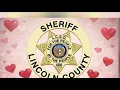Heartbroken residents encouraged to turn in exes for Valentine s Day