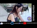 Download Lagu DJ terbaru 2021 Enak untuk di mobil santai banget dah