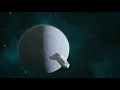 Warp Gate Prototype UE4 Space Game Mini-Devlog