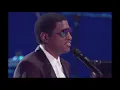 Babyface - 08 Soon As I Get Home