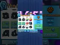 Download Lagu 😎🌐⚡ NEW UPDATE 8 June 14 Italian Brainrot Evolution Roblox MERCHANT INDEX SEASON 3 #italianbrainrot