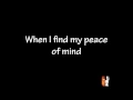 Download Lagu Red hot chili peppers - Soul to squeeze with lyrics