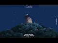 [Vietsub | Romaji] 呼び声 (Yobigoe) / Vaundy