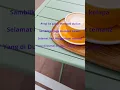 Download Lagu pantun di hari Minggu #pantun #minggu