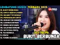 Download Lagu BUKIT BERBUNGA -  OCHI ALVIRA - LEMBAYUNG MUSIC FULL ALBUM TERBARU 2025