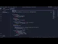tic tac toe with python Working or Testing the software in terminal