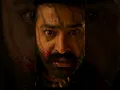 Lagu RRR #Janani Song Whatsapp Status / Jr NTR / Ramcharan /Rajamouli