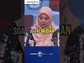 Download Lagu Pilkada 2024, Memahami Fenomena Suara Kosong #shorts