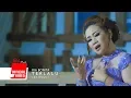 Download Lagu RIA BONITA - TERLALU (OFFICIAL VIDEO)