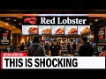 7 US Restaurants Where You Should NEVER Order Seafood And 3 Where It s Safe
