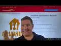 Have you been Deactivated by Grubhub Let s get your account reactivated lost earnings back