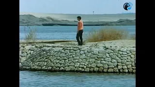 محمد الحلو   رحال دندنها