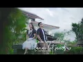 Download Lagu LANAI LIT SAMBAR | NONA MAIA GINTING | Cipt. ANDY RALLO GINTING | LAGU KARO TERBARU 2024