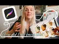BEST PROCREATE TIPS TRICKS 2023 15 Simple Secrets for Beginners