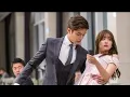 Download Lagu Main Tera Boyfriend Song (korean mix) | Arijit Singh | Neha Kakkar | raabta | Love Story song ||