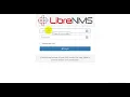 How to Install LibreNMS on Ubuntu 24 04 Step-by-Step Network Monitoring Setup Bangla