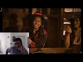 Young Nudy - John Wayne (feat. Metro Boomin) [Official Video] - REACTION