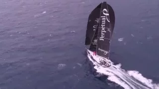 2015 best of sailing