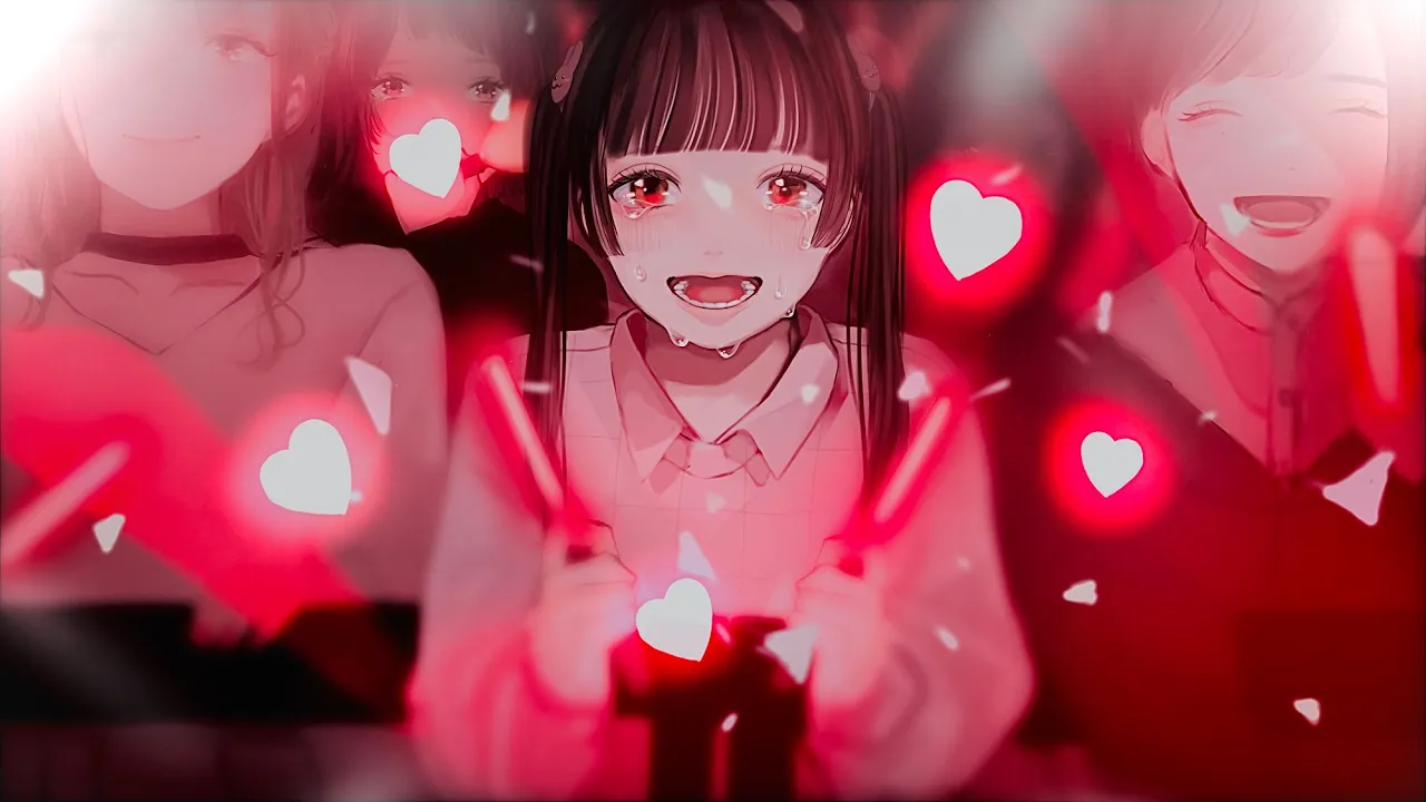 YouTuberとしても活躍！たかやんの人気曲ランキング