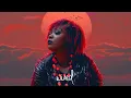 Download Lagu KÖNI \u0026 Enzo Siffredi - Khuluma feat. Lizwi (Original Mix) [Wired]