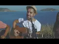 Melim - Sorri, Sou Rei (Natiruts)