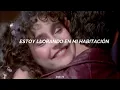 DEVUELVEME A MI CHICA-HOMBRES G-(LETRA)+VIDEO